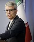 هشدار تازه ایران به کشورها اروپایی؛ حق فعال‌سازی مکانیسم ماشه را ندارید