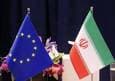 زمان دور تازه مذاکرات ایران و آژانس؛ ایران نامه اروپا را مردود اعلام کرد