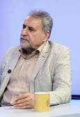پزشکیان از جریانات افراطی رودست خورده است / پزشکیان به اسم وفاق زمین را داد که زمان بخرد اما زمین را داد و زمان نخرید/ پزشکیان در معرض یک تهدید جدی است