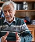 جاه‌طلبانِ منحرف از خوارج هم بدترند/ حداقل خوارج به انحرافشان اعتقاد داشتند، اینها که هیچ اعتقادی ندارند/ صداوسیما در اختیار همین جاه‌طلبان است/ می‌خواهند ایران فدا شود تا به جاه و مقام برسند/ گفتند ۷۰۰ صفحه برنامه داریم؛ ۷۰۰ صفحه سفید یا سیاه؟! / پزشکیان را می‌زنند تا ریاست‌جمهوری را در دست بگیرد؛ خیال خام دارند!