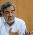 اجرای حکم انفصال از خدمت مدیرعامل شرکت نفت موقتا متوقف شد