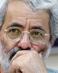 این آقایان حتی قدرت هضم مسئله بنی صدر را هم ندارند/ برخی شان با فریبکاری رای آوردند/ اینها چگونه اینقدر متوهم شده اند؟