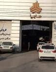 قیمت محصولات سایپا امروز سه‌شنبه ۴ شهریور ۱۴۰۴/ ارزان‌ترین سواری بازار گران شد