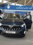 رخنه مافیا در بازار خودرو