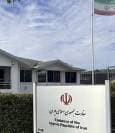 بازی پیچیده غرب برای تحت فشار قرار دادن ایران آغاز شد / زنگ هشدار ردپای اسرائیل در اخراج سفیر ایران