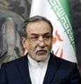 عراقچی: تهران همچنان آماده مذاکره است، به یک شرط