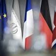 قیمت طلا، سکه، دلار و یورو امروز چهارشنبه ۵ شهریور ۱۴۰۴