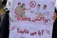 ریشه‌ها و پیامدهای جریان ضد واکسن؛ از توطئه تا شبه‌علم/ امتناع از واکسیناسیون، کمتر از قتل شبه‌عمد نیست/ چیزی به نام طب اسلامی نداریم