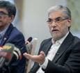 واکنش سیمایی صراف به بازگشت ضیا نبوی به زندان