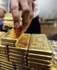 تکلیف طلا‌های بابک زنجانی مشخص شد‌