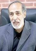 یک ماه آتی دورانی نفسگیر برای سیاست خارجی و دیپلماسی ایران است / باید علیرغم انتقادات، با آژانس همکاری کنیم / بهترین استراتژی، حفظ زمین دیپلماسی و یارگیری است و نه تند کردن فضا! / با تغییر بعضی رویکردها و خطوط قرمز می توان به دیپلماسی فرصت ابتکار عمل داد