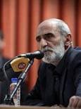 شریعتمداری از پزشکیان گله‌مند شد/ برای مقابله با تجاوز دشمن چه نسخه‌ای قابل تجویز است؟!