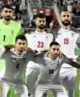 «عراقچی» تایید کرد؛ تیم ملی به آمریکا نمی‌رود!