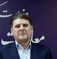 وزیر کشور حکم زد/ زینی‌وند سخنگو شد