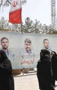 آیا ترامپ از «غنی‌سازی صفر» عقب‌نشینی می‌کند؟