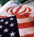 تحریم‌های جدید آمریکا به بهانه فروش نفت ایران