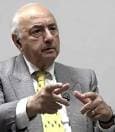 زمان مطرح شدن ادعای امارات بر جزایر سه گانه معنادار است / هیچ کار ویژه و حقوقی بین الملل درباره جزایر سه گانه انجام نداده ایم