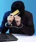 آخرین وضعیت کلاهبرداران ۵ میلیون دلاری
