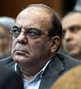 رمزگشایی عباس عبدی از پیام لغو کنسرت همایون شجریان؛ در بر همان پاشنه می‌چرخد/ دو بال مخالفت با کنسرت خیابانی کدام‌اند؟