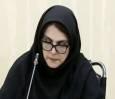 گزارشی از پرونده قتل «منصوره قدیری‌جاوید» خبرنگار ایرنا