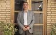 کارکنان دولت کاری برای انجام ندارند؟ / آقاسی‌زاده: کار زیاد است اما همه چیز رها شده / کارمندان دولت، آئینه حکمرانی ما هستند
