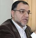 همه چیز درباره سخنگوی غیررسمی نظام؛‌ ماجرای مقاله تند شریعتمداری علیه فضائلی چه بود؟