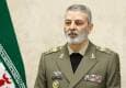 سرلشکر موسوی: بسیج، زمینه‌ساز ظهور تمدن نوین اسلامی است