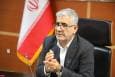 تپش ایستادگی در قلب بحران