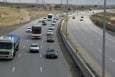 افزایش ۹درصدی تردد زائران اربعین در جاده های همدان