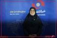 سخنگوی دولت: خبرنگار ستون جنگ روایت‌ها است