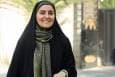 افزایش ۱۹ درصدی ظرفیت جابه‌جایی ریلی در اربعین / لزوم جبران کمبود ناوگان عمومی از دیگر وزارتخانه‌ها