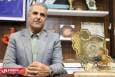 البرز میزبان مسابقات کشوری پرورش اندام؛ راه‌اندازی «خانه قوی‌ترین مردان» در دستور کار