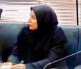 خبرنگار؛ چراغی که در طوفان روشن می‌ماند