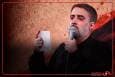 پویانفر نماهنگ «چای عراقی» را برای اربعین حسینی خواند