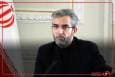 باقری کنی: اروپا با اسنپ‌بک می‌خواهد از ایران امتیاز بگیرد