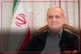 فرهنگ عدالت‌محوری و عدالت فرهنگی، نسخه دولت چهاردهم برای فرهنگ و هنر کشور
