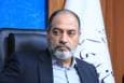 ۱۱ اردیبهشت ۱۴۰۵؛ برگزاری هفتمین دوره انتخابات شورا‌های اسلامی شهر و روستا