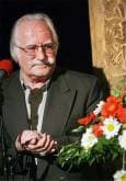 مدیر منطقه یک شهرداری اصفهان: آرامگاه استاد فرشچیان به «صائبیه اصفهان» تبدیل می‌شود