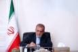 پزشکیان: نام استاد فرشچیان و آثار درخشانش همچون نگینی در تاریخ فرهنگ و هنر این سرزمین باقی خواهد ماند