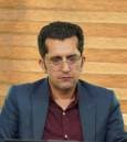 روز خبرنگار، جنگ شناختی و نقش کلیدی روابط عمومی‌ها