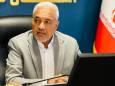 اصلاح ۱۴۰۰ کیلومتر شبکه برق در سه سال گذشته