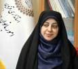 سومین رویداد جایزه ملی جوانی جمعیت ۲۴ آبان ۱۴۰۴ برگزار می‌شود
