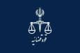 کشف بیش از یک تُن مواد غذایی فاسد در بردسیر