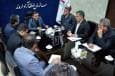 لزوم تسهیل تجارت دریایی و رفع نواقص زیرساختی در منطقه آزاد اروند
