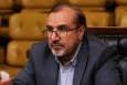 قرارگیری قانون تسهیل صدور مجوزها در اولویت وزارت اقتصاد؛ کلید رونق سرمایه‌گذاری و اعتماد مردم