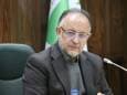 مدیریت جهادی در عرصه کشاورزی نافی خلاقیتهای ساختاری نیست