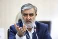 عزیزی: اجازه نمی‌دهیم کشورهای خارج از منطقه، ژئوپلیتیک منطقه را مورد خدشه قرار دهند