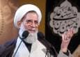 حضور ارتش انقلابی و حسینی در هر نقطه‌ای مایه دلگرمی و ارتقای روحیه مردم است