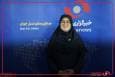 سخنگوی دولت در گفت و گو با برنا : دولت هم نگاه راهبردی دارد و هم کوتاه‌مدت