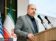 با ماهواره می‌توانیم زمین‌خواری و کوه‌خواری را شناسایی کنیم